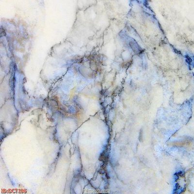 File in trần File vân đá cẩm thạch DCT106 (bản gốc) trời sao