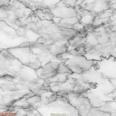 File ảnh File vân đá cẩm thạch DCT107 (gốc) trang trí khách sạn