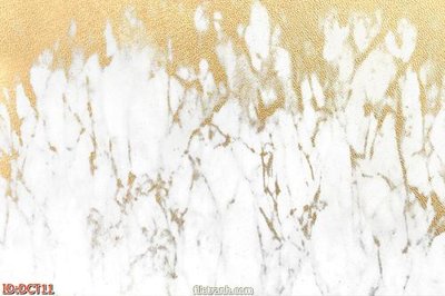 File ảnh File vân đá cẩm thạch DCT291 (gốc) cho trang trí nhà hàng