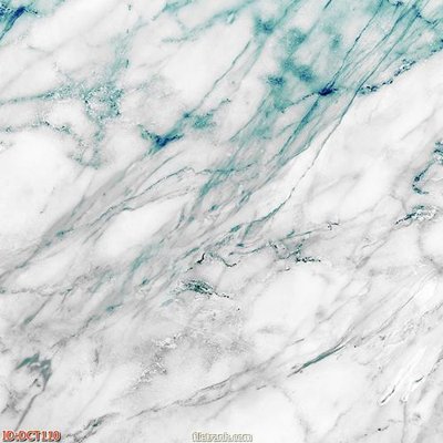 File gốc File vân đá cẩm thạch DCT110 (in lụa) họa tiết 3D