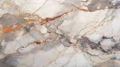 File gốc File in vân đá cẩm thạch DCT11010 (in 3D) nghệ thuật