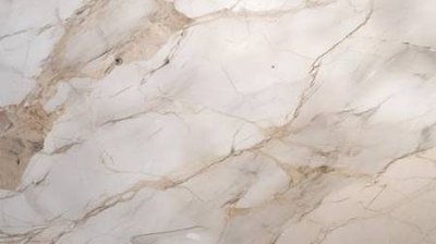 File tranh File in vân đá cẩm thạch DCT11014 (ảnh gốc) in trần xuyên sáng