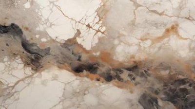 Ảnh gốc File in vân đá cẩm thạch DCT11021 (độ nét cao) in mica