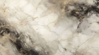 File ảnh File in vân đá cẩm thạch DCT11023 (gốc) in decal dán tường