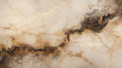 Tải file File in vân đá cẩm thạch DCT11036 (gốc) chủ đề phong thủy