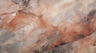 File ảnh File in vân đá cẩm thạch DCT11046 (gốc) cho trang trí nhà hàng