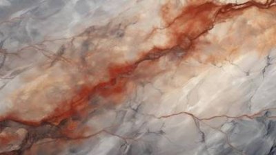 Tải file File in vân đá cẩm thạch DCT11051 (ảnh gốc) in gạch men