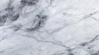 File in mica File in vân đá cẩm thạch DCT11060 (bản gốc) siêu trong