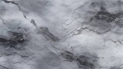 Tải file gốc File in vân đá cẩm thạch DCT11063 (in khổ lớn) quảng cáo