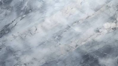 Tải file File in vân đá cẩm thạch DCT11084 (ảnh gốc) 300dpi File in vân đá cẩm thạch DCT11084