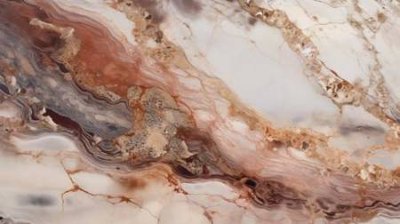 Tải file gốc File in vân đá cẩm thạch DCT11089 (in tráng gương) cao cấpFile gốc File in vân đá cẩm thạch DCT11089 (in ấn) phiên bản độc quyền