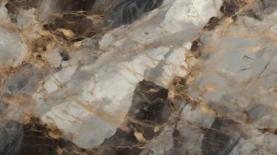 File gốc File in vân đá cẩm thạch DCT11115 (PSD/TIFF) độ phân giải cao