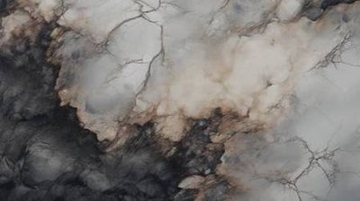 File gốc File in vân đá cẩm thạch DCT11141 (phong cách) châu Âu