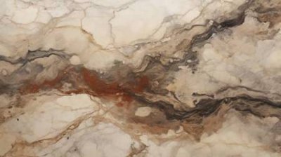 File tranh File in vân đá cẩm thạch DCT11148 (bản gốc) treo quán cafe