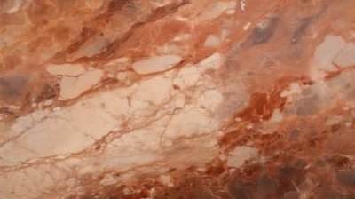 File tranh File in vân đá cẩm thạch DCT11159 (ảnh gốc) sắc nét hoàn hảo