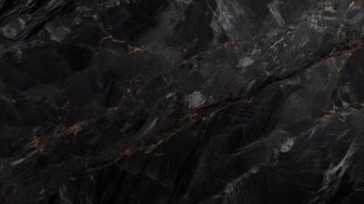 File gốc File in vân đá cẩm thạch DCT11162 (PNG) không nền chất lượng