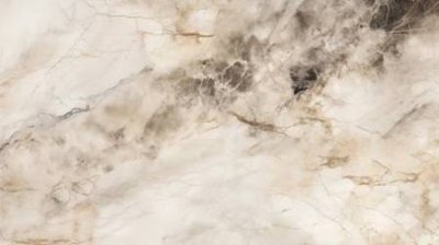 File gốc File in vân đá cẩm thạch DCT11163 (in tráng gương) nghệ thuật