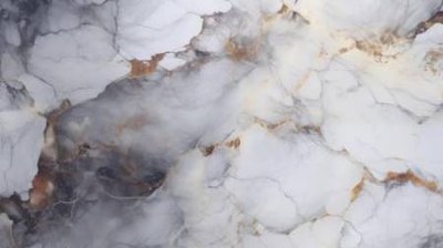 File in ấn chuyên nghiệp File in vân đá cẩm thạch DCT11179 (file gốc)