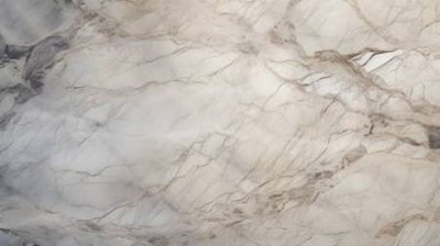 File tranh File in vân đá cẩm thạch DCT11187 (bản gốc) in lụa 3D