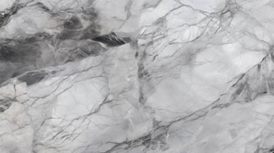 Download file gốc File in vân đá cẩm thạch DCT11200 (in lụa) cao cấp