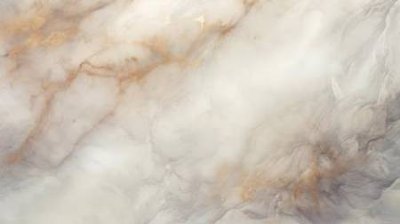 File tranh File in vân đá cẩm thạch DCT11220 (gốc) chủ đề tĩnh vật