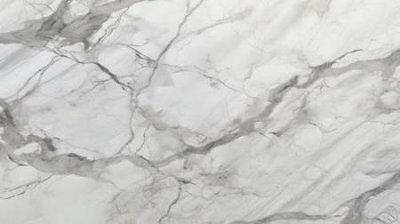 Tải file gốc in lụa File in vân đá cẩm thạch DCT11223 siêu nét