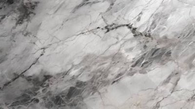 Tệp tin gốc File in vân đá cẩm thạch DCT11224 (chất lượng cao) File in vân đá cẩm thạch DCT11224