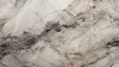 File tranh File in vân đá cẩm thạch DCT11232 (ảnh gốc) sắc nét hoàn hảo