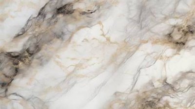 File gốc File in vân đá cẩm thạch DCT11234 (phong cách) châu Âu