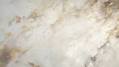 Tải file File in vân đá cẩm thạch DCT11244 (gốc) in tranh tráng gương