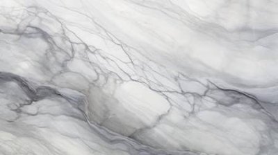 File PSD File in vân đá cẩm thạch DCT11246 (chất lượng in ấn)