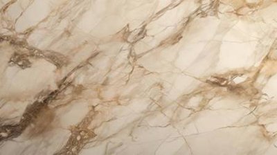 Tải file File in vân đá cẩm thạch DCT11247 (ảnh gốc) 300dpi File in vân đá cẩm thạch DCT11247