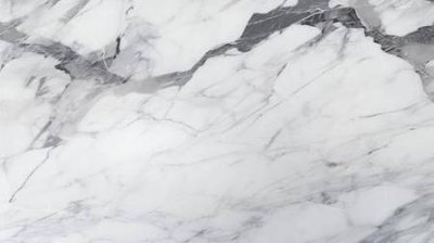 Hình ảnh file gốc in trần nhà File in vân đá cẩm thạch DCT11260