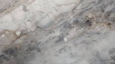 File PSD File in vân đá cẩm thạch DCT11263 (bản gốc) dễ dàng edit