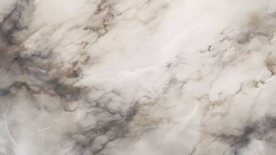 File gốc File in vân đá cẩm thạch DCT11270 (in 3D) nghệ thuật