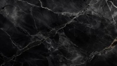 File tranh gốc File in vân đá cẩm thạch DCT11272 (bản quyền) file PSD