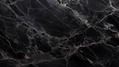 File tranh File in vân đá cẩm thạch DCT11281 (gốc) in trên kính