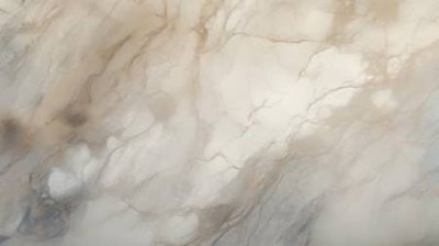 File in ấn File in vân đá cẩm thạch DCT11292 chuyên nghiệp