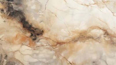 File gốc File in vân đá cẩm thạch DCT11296 (in lụa) hoa văn cổ điển