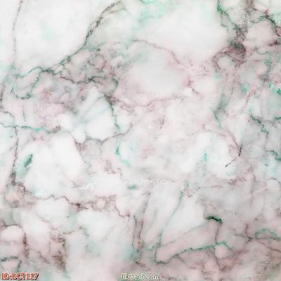 Tệp tin gốc File vân đá cẩm thạch DCT117 (dùng cho in) File vân đá cẩm thạch DCT117