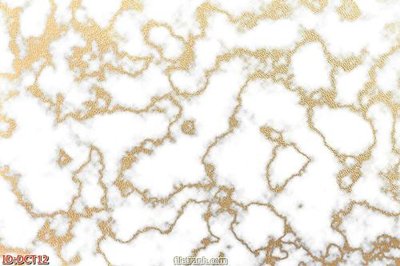 File tranh File vân đá cẩm thạch DCT12 (gốc) chủ đề con người