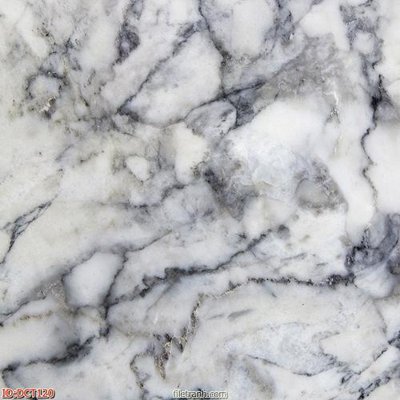 File tranh File vân đá cẩm thạch DCT120 (ảnh gốc) cho in ấn kỹ thuật số