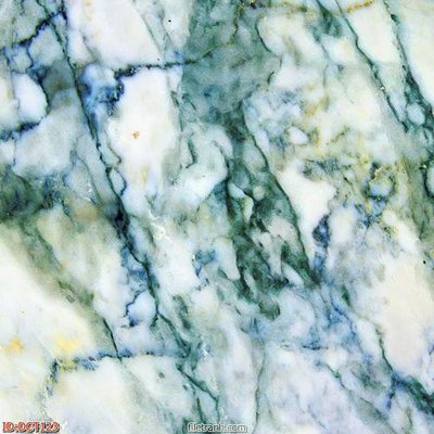 File ảnh File vân đá cẩm thạch DCT123 (gốc) in biển hiệu