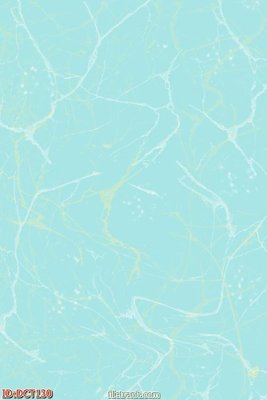 Tải file File vân đá cẩm thạch DCT130 (ảnh gốc) in gạch men