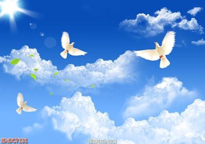 File tranh gốc File vân đá cẩm thạch DCT131 (sắc nét từng chi tiết)