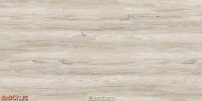 Tải file File vân đá cẩm thạch DCT132 (gốc) làm file tranh quảng cáo