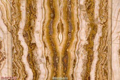 Tải file File vân đá cẩm thạch DCT136 (PSD) cho in ấn quảng cáo