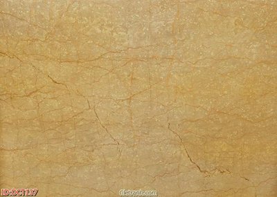 File in trần File vân đá cẩm thạch DCT137 (file gốc) xuyên sáng