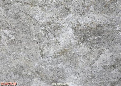 File tranh File vân đá cẩm thạch DCT138 (file gốc) chủ đề phong thủy