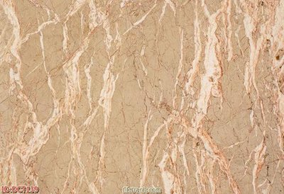 File tranh File vân đá cẩm thạch DCT139 (ảnh gốc) chi tiết rõ ràng